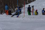 190309_103833_4