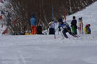 190309_103834_3