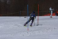 190309_103839_0