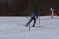 190309_103839_2