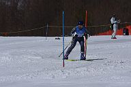 190309_103839_3