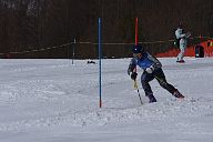 190309_103840_1