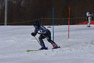 190309_103840_4