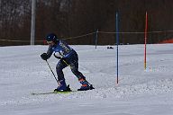 190309_103840_5