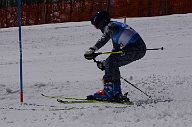 190309_103844_1