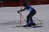 190309_103844_2
