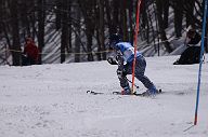 190309_103920_1