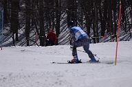 190309_103921_0