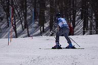 190309_103921_1