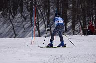 190309_103921_2