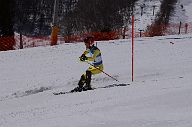 190309_104033_1