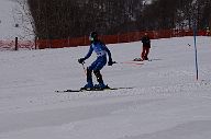 190309_104202_1