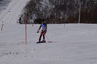 190309_104225_0