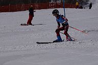 190309_104227_3