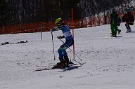 190309_104752_1