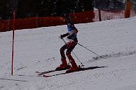 190309_104946_1