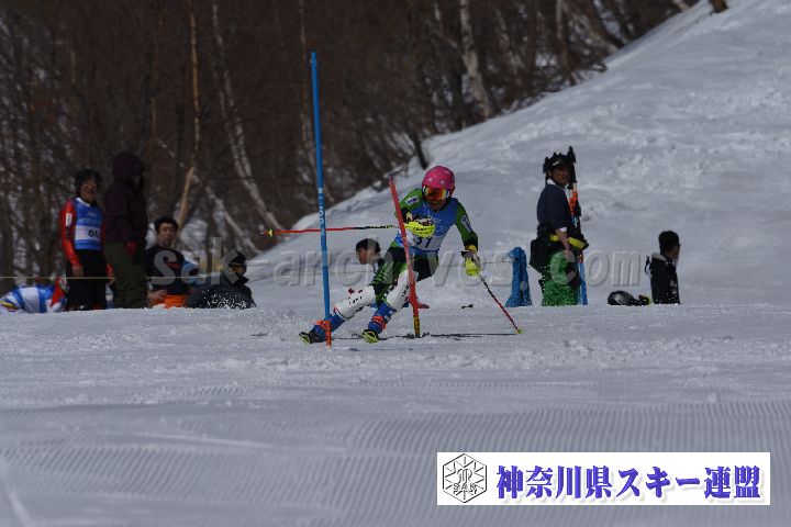 190309_100055_1.jpg