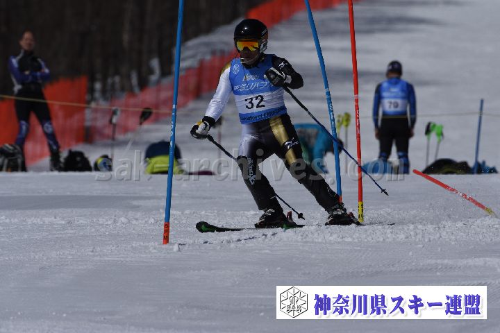 190309_100124_4.jpg