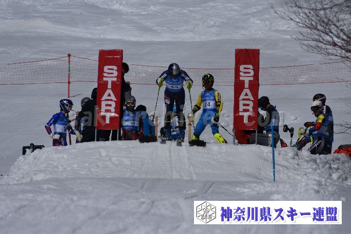 190309_100144_2.jpg