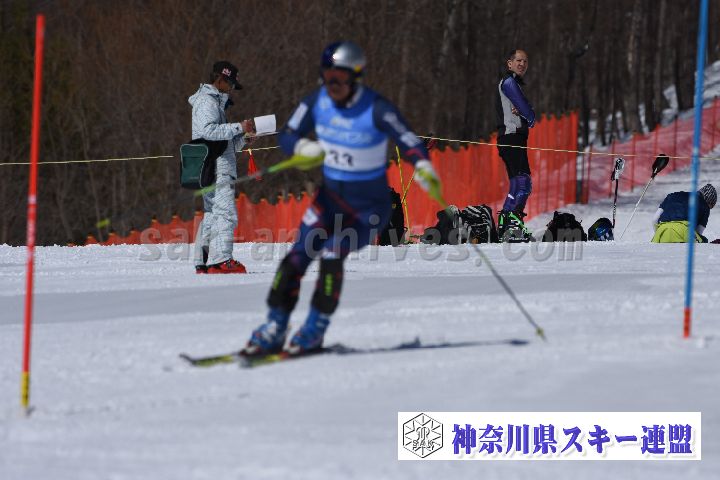 190309_100155_1.jpg