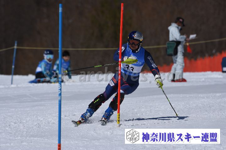 190309_100155_3.jpg