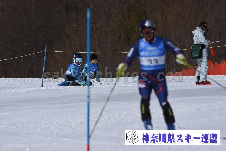 190309_100156_1.jpg