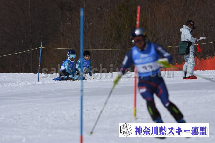 190309_100156_2.jpg