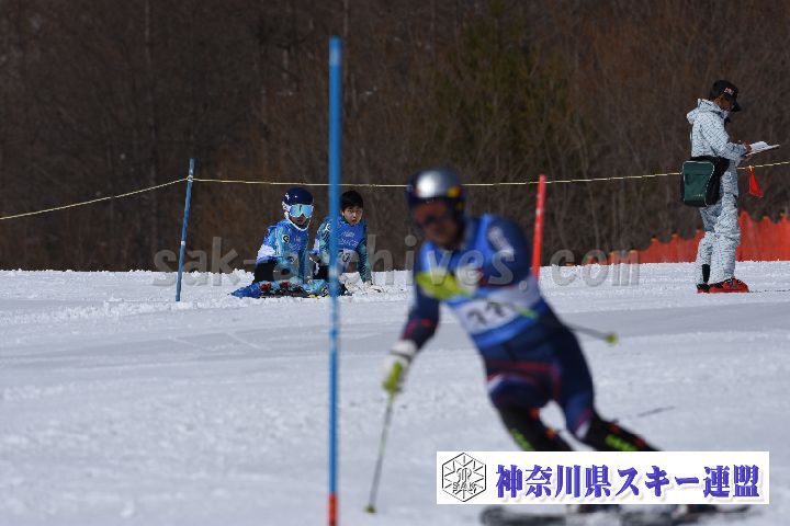 190309_100157_0.jpg