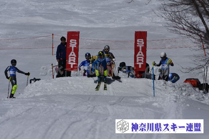 190309_100214_2.jpg