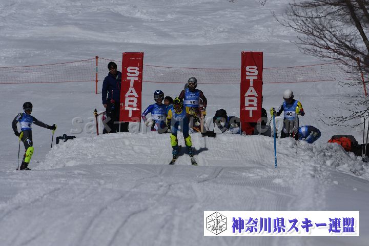 190309_100214_3.jpg