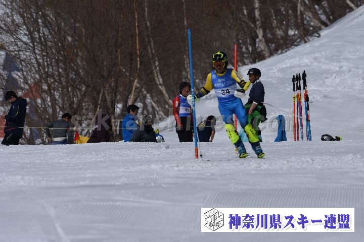 190309_100220_2.jpg