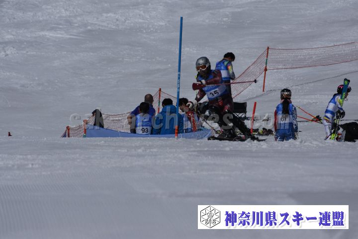 190309_100250_1.jpg