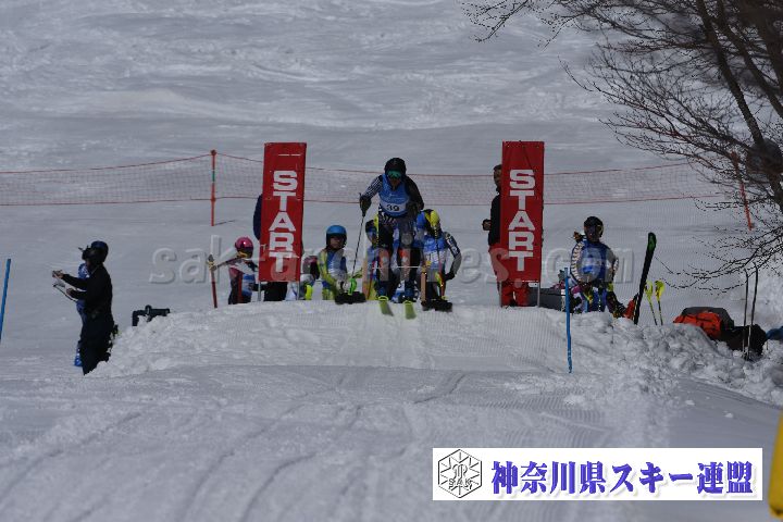 190309_100416_0.jpg