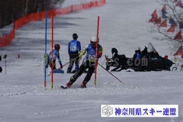190309_100451_4.jpg