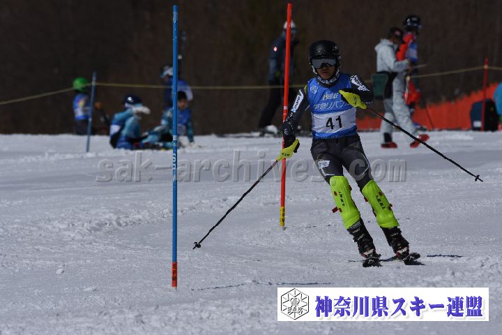 190309_100522_3.jpg