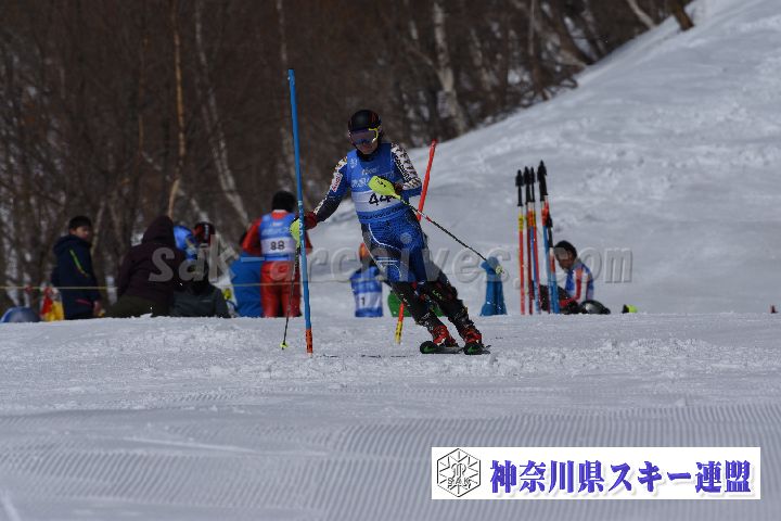 190309_100634_3.jpg