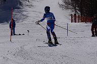 190309_100359_2