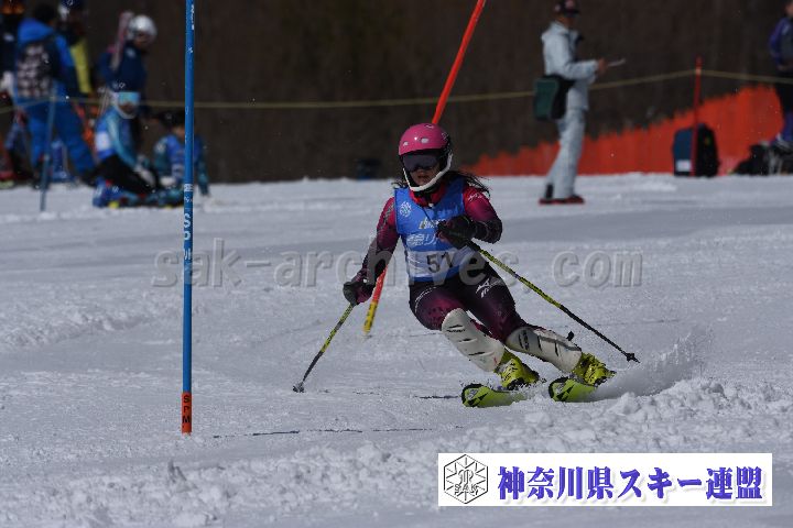 190309_100803_1.jpg