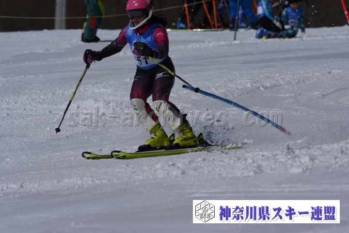 190309_100803_5.jpg