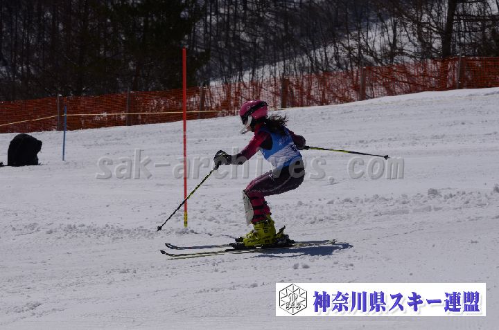 190309_100806_0.jpg