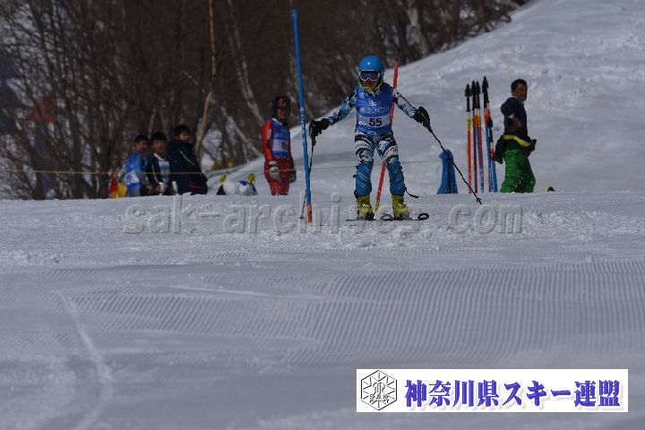 190309_100907_1.jpg