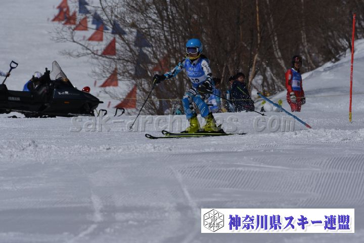 190309_100908_3.jpg
