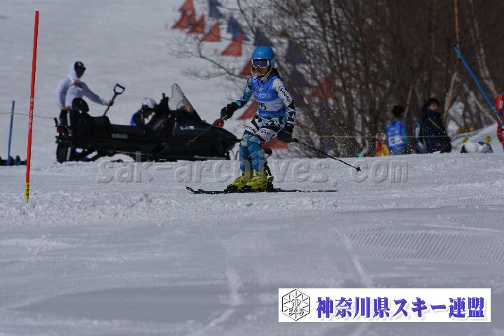 190309_100908_4.jpg