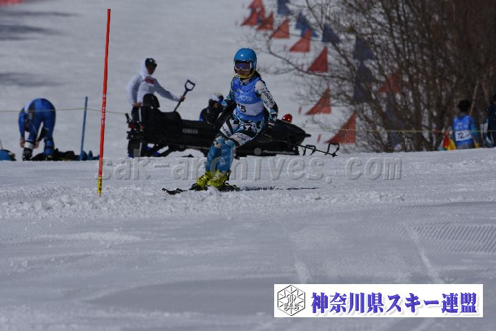 190309_100908_5.jpg