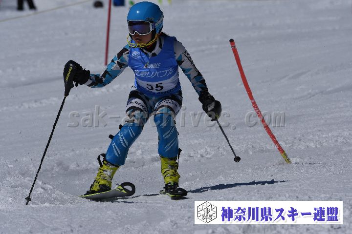 190309_100913_4.jpg