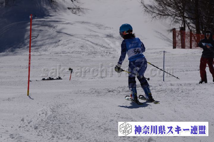 190309_100943_3.jpg