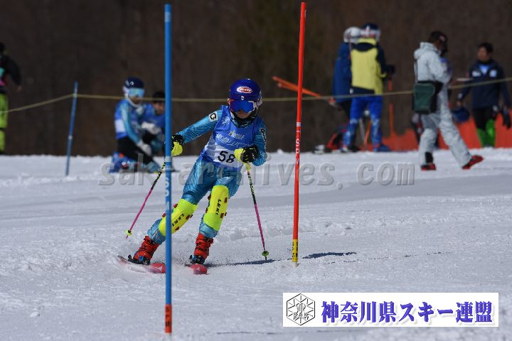 190309_101039_1.jpg