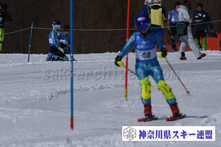 190309_101040_4.jpg