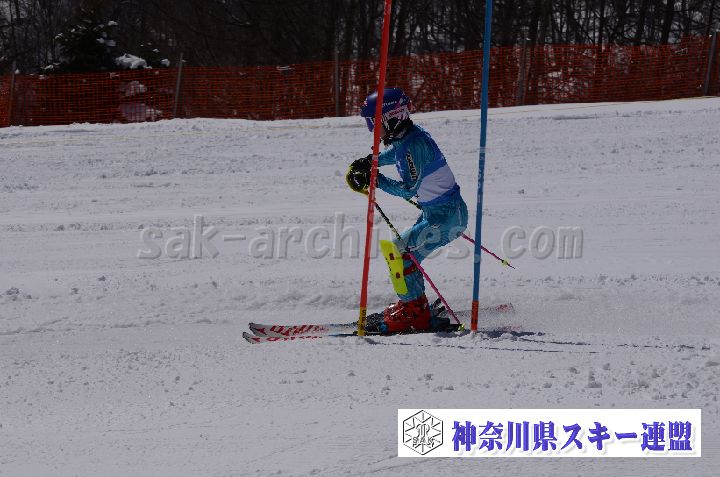 190309_101046_3.jpg