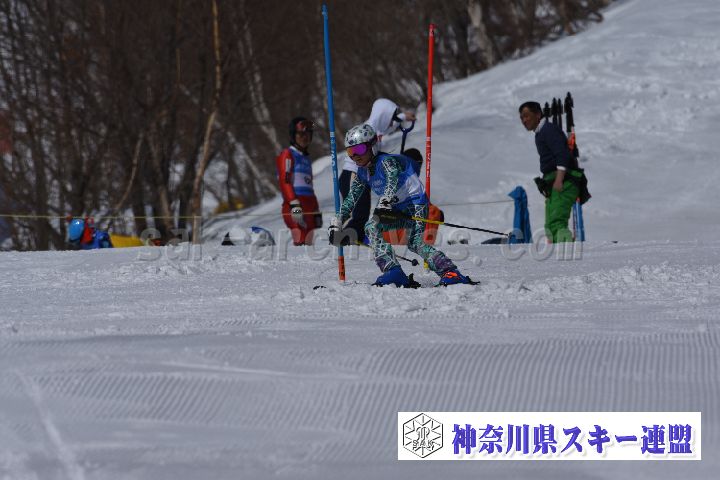 190309_101101_0.jpg